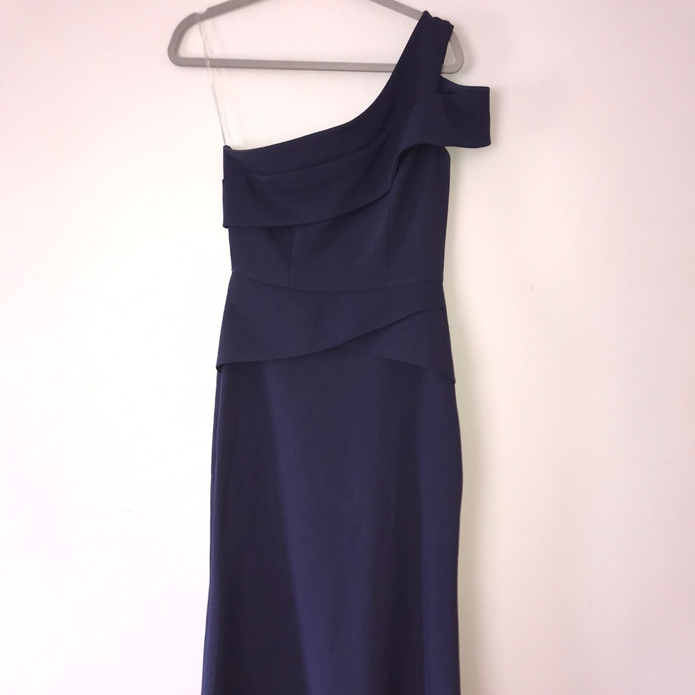 Prom Dress - Picture 2 of 4